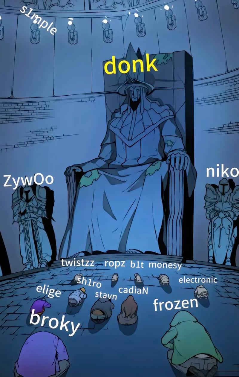 需准