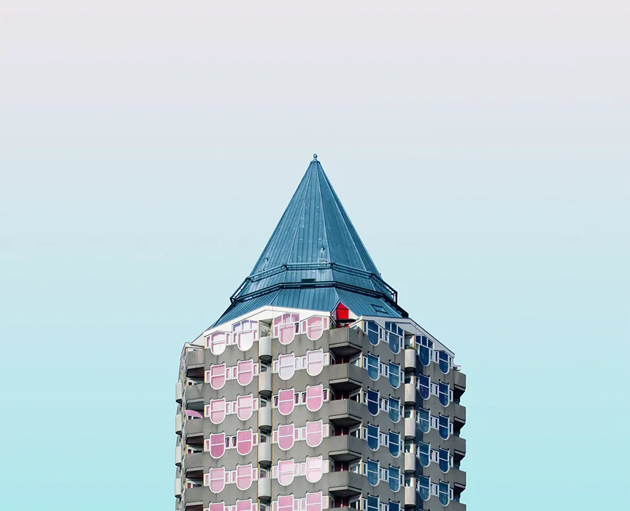 严谨信息编排 - 一号娱乐2