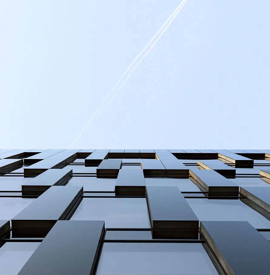 Classic Hotel - 一号娱乐2