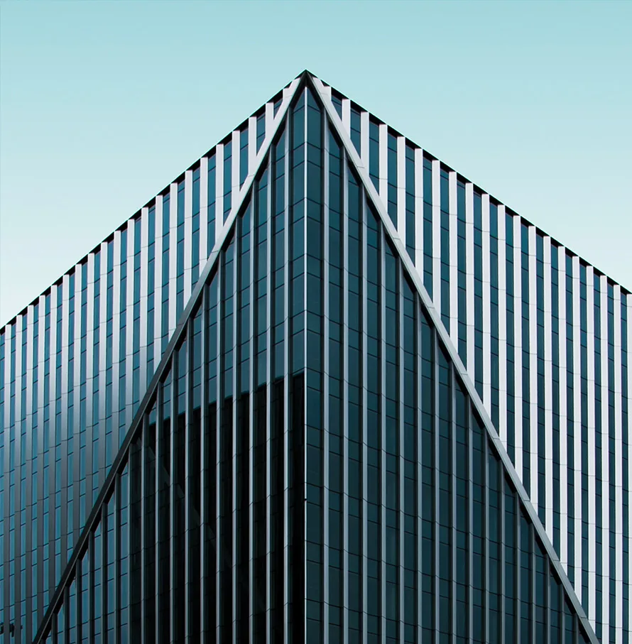 Ace Hotel New - 一号娱乐2